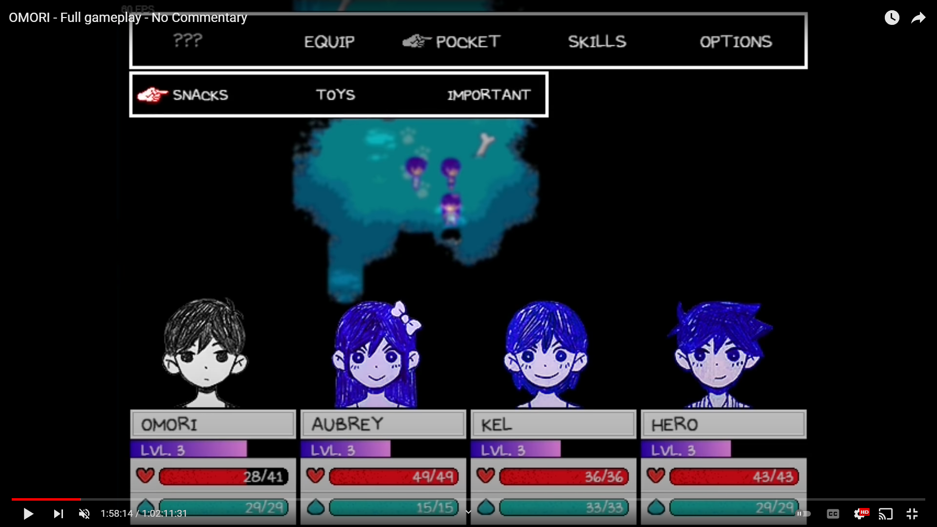 1648512536864.png