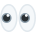 C27AMzO.png