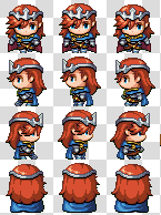 SV_Request.png