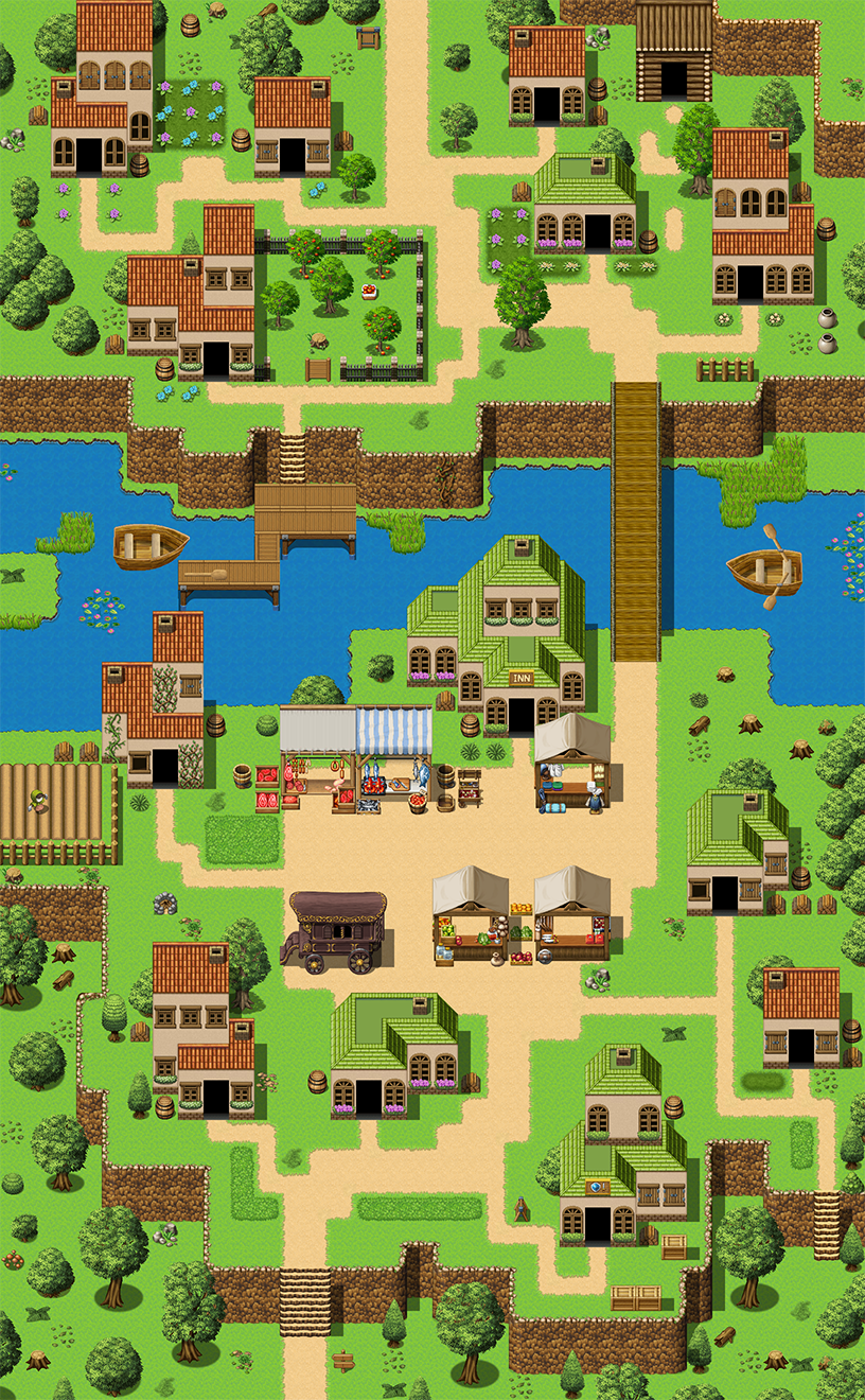 Village_Resized.png