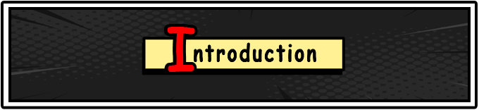 1_Snapshot.png