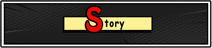 1_Story.png