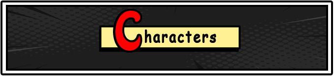 1_Characters.png