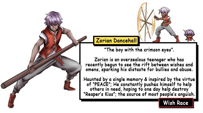 zorian young.png