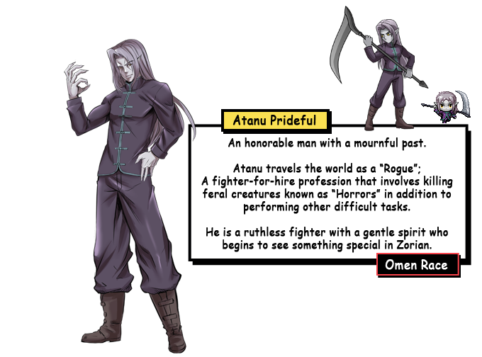 Atanu.png