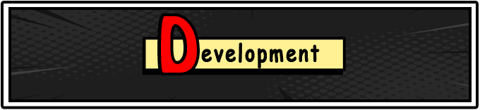1_Progress.png