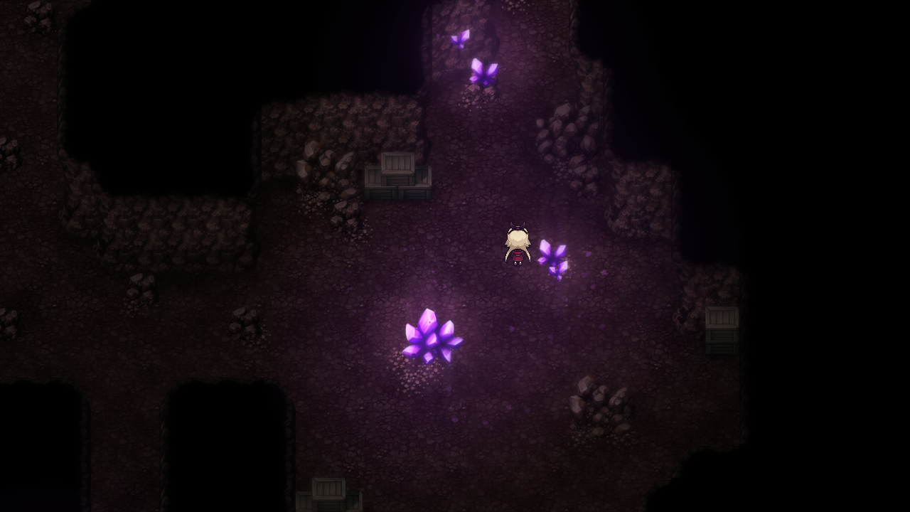 Wishes Sprite.png