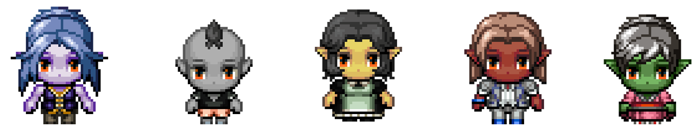 Omens Sprites.png