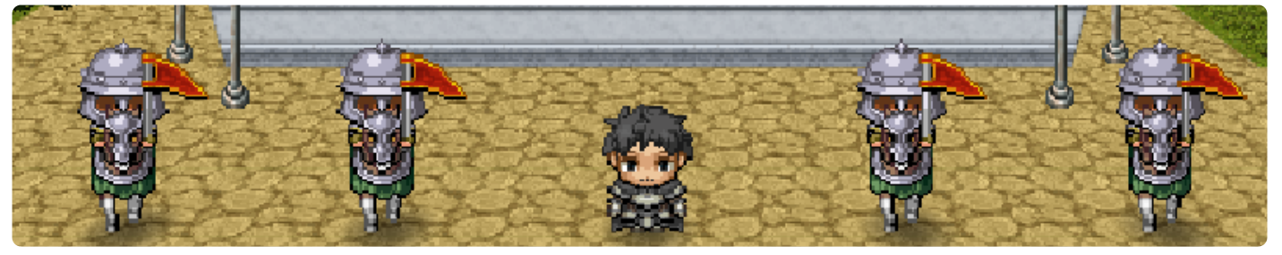 KS PEACE.png KS PEACE.png
