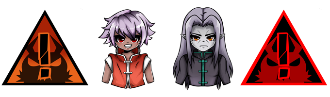 Turn Order 1.png