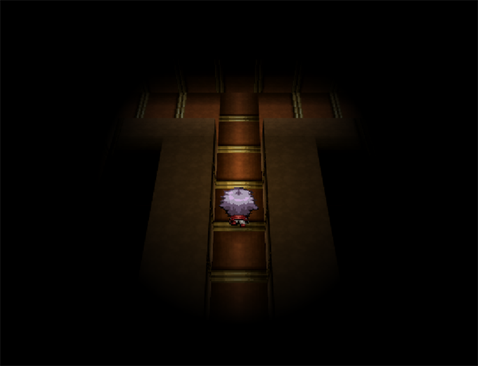 Vent_22-680.png