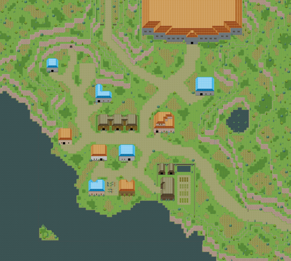 Map013.png