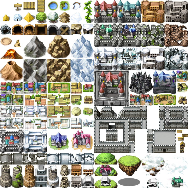 World_B.png World_B.png