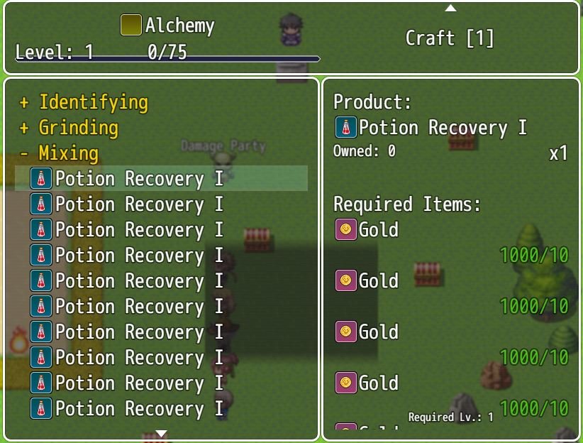 16_0430_trivel_crafting_1.JPG