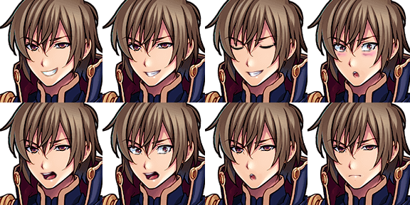 Actor_1_5.png