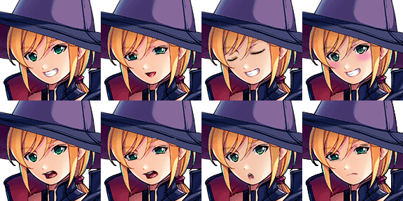 Actor_1_6.png