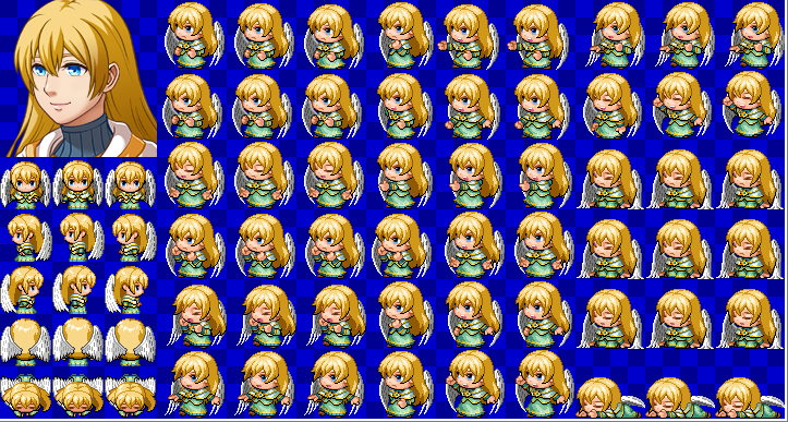 wings_example.png