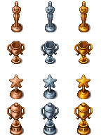 Trophies_Avery_MZ.png