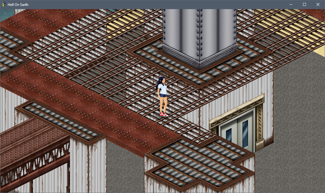 mapThreadScreen.png