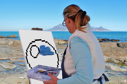 Unbenannt2.png