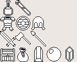 color.png