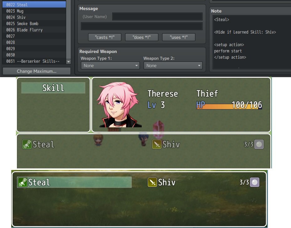hideiflearned.jpg