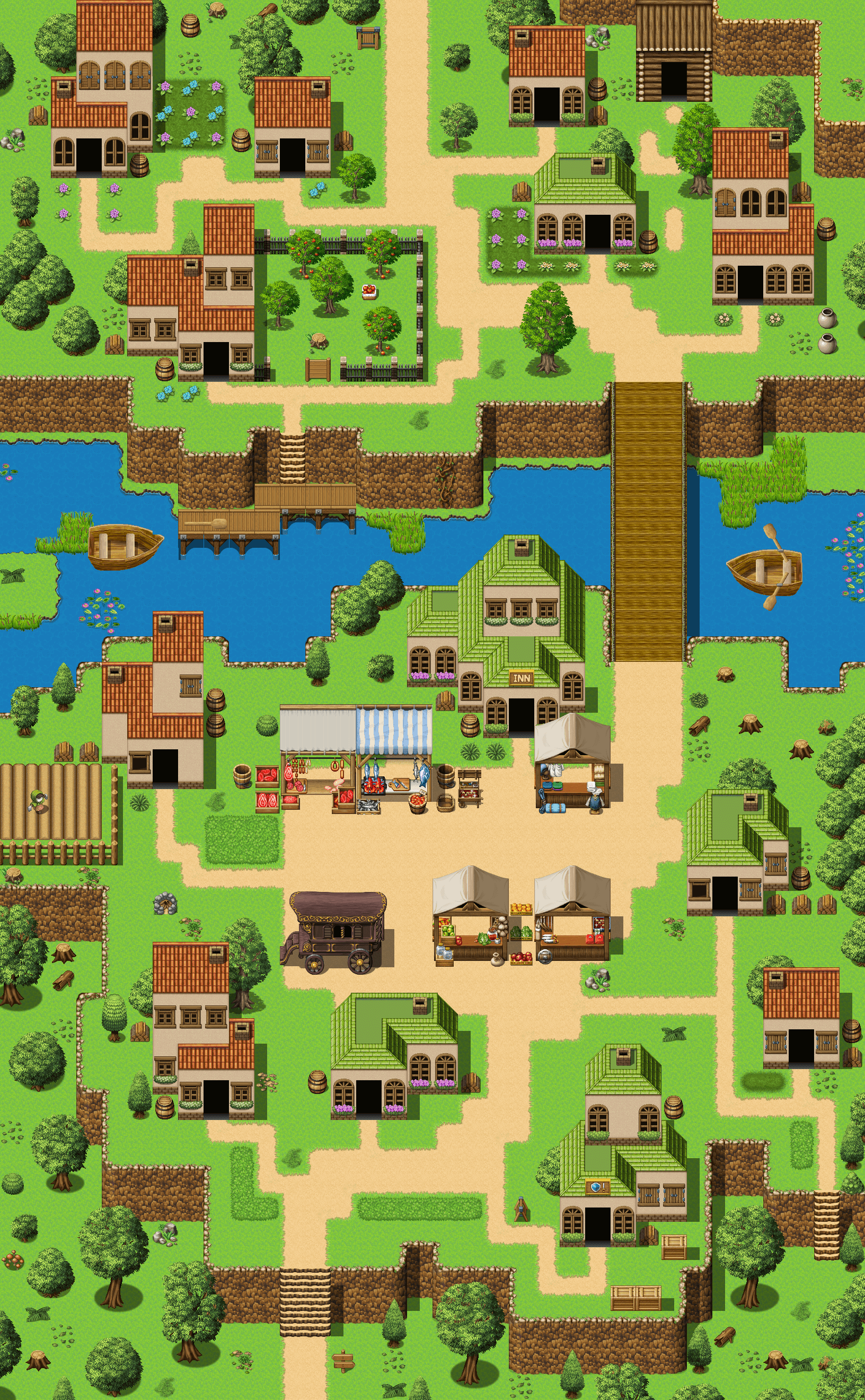 Village2_Resized.png
