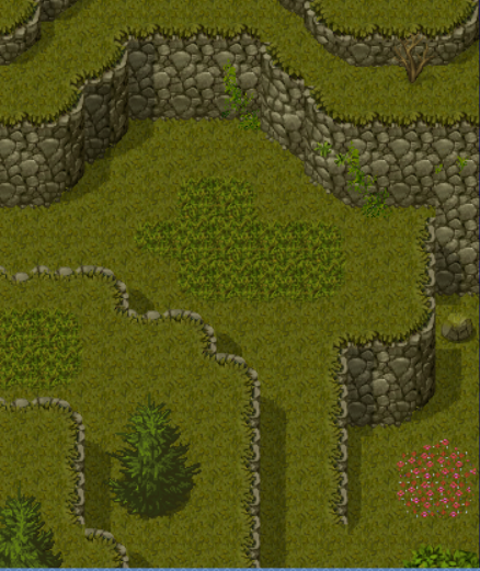 vertical ramp.png