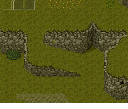 horizontal ramp.png