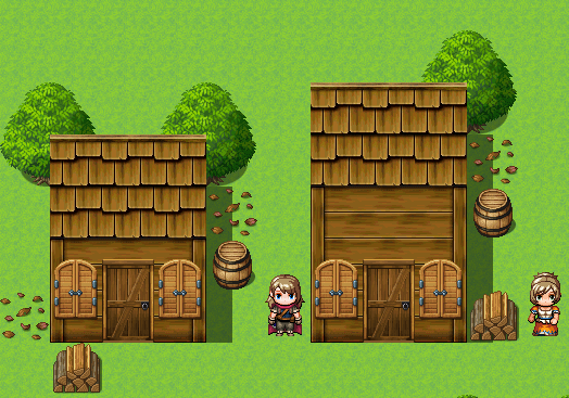ExampleHouse.png