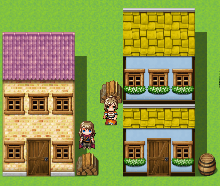 ExampleHouse2.png