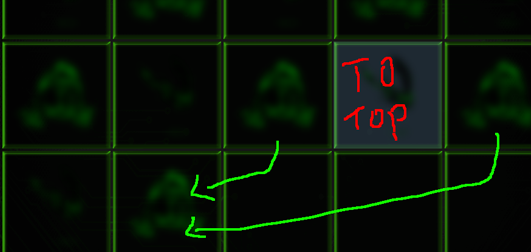 1648805284460.png
