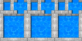 starbird_KEK,aqueduct water.png