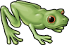 frog_06.png
