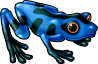 frog_06a.png