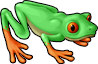 frog_06b.png