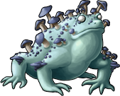 frog_10.png