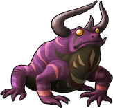 frog_11.png