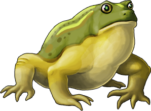 frog_12a.png