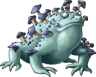 frog_14.png
