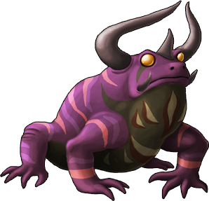 frog_15.png