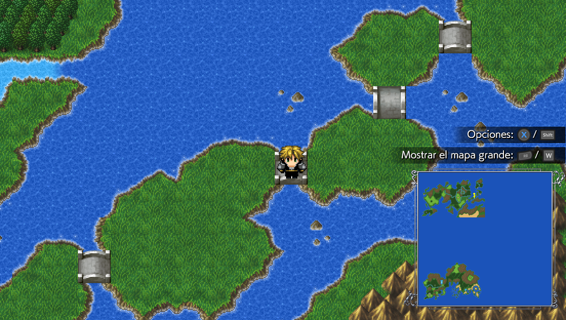 Desktop Screenshot 2022.04.03 - 02.28.55.35.png