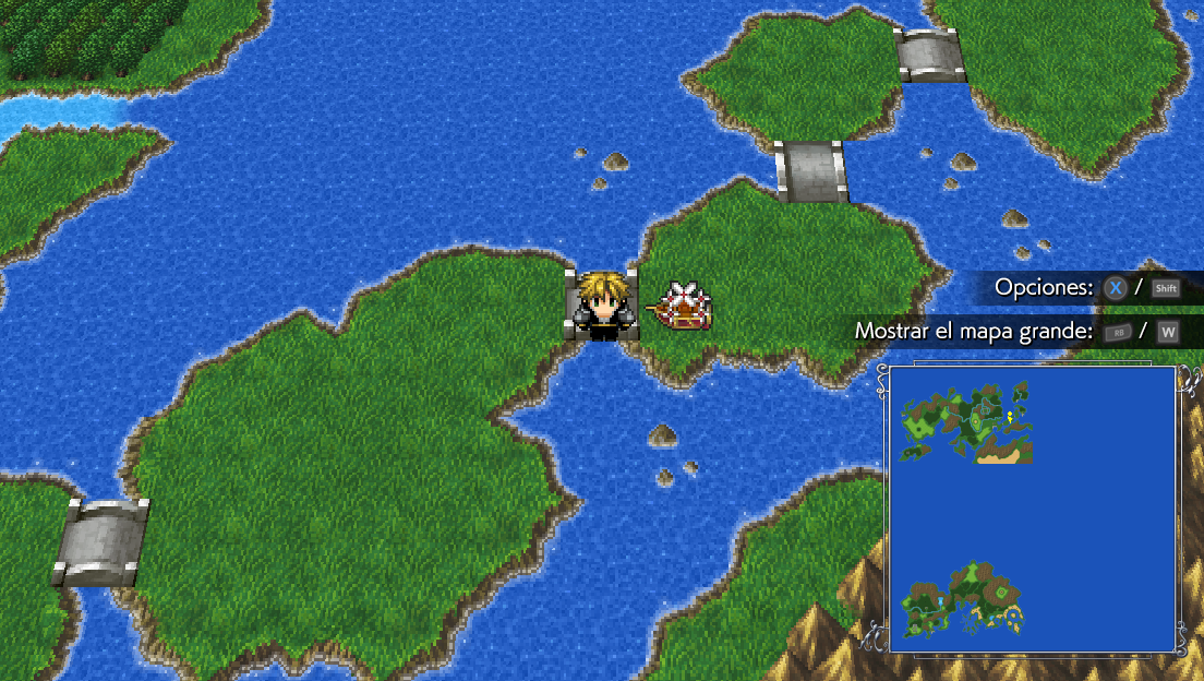 Desktop Screenshot 2022.04.03 - 02.27.40.52.png