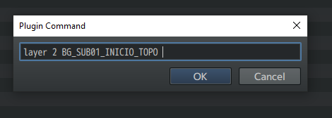 1648961876374.png