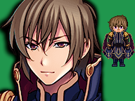 show3.png