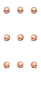 MrKEK-M-actor-3-face48x96.png