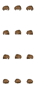 MrKEK-M-actor-3-haar-48x96.png
