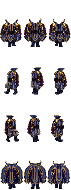 MrKEK-M-actor-3-rüstung-48x96.png