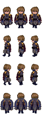 $MrKEK-M-actor-3-48x96.png