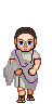 ezgif.com-gif-maker(12).gif